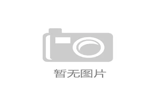 开云water游戏更新内容预告，了解未来版本的新增功能和优化