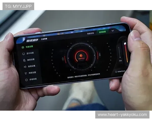 开云真人官网登录为用户提供安全可靠的在线娱乐体验方式