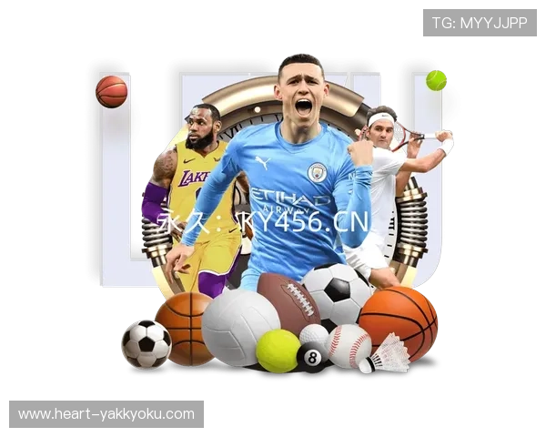 开云真人下载下载安装指南，快速掌握最新真人娱乐玩法与操作技巧