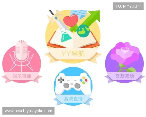 亚博YaBo备用网址如何选择最可靠的登录入口确保账号安全