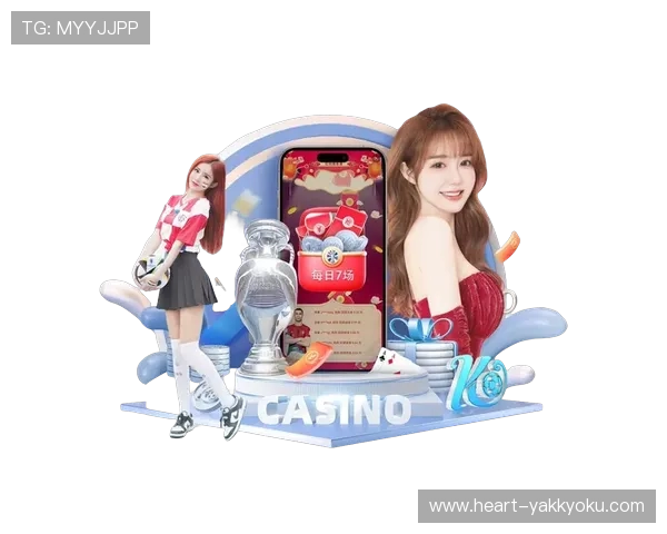 开云网娱乐app功能全面介绍,满足不同用户的娱乐需求与玩法 开云网娱乐app功能全面介绍,满足不同用户的娱乐需求与玩法