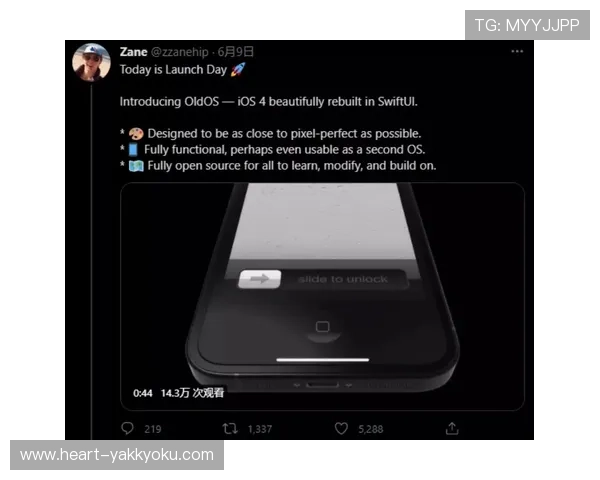 亚博YBapp手机：全面解析功能特色与用户体验提升方案