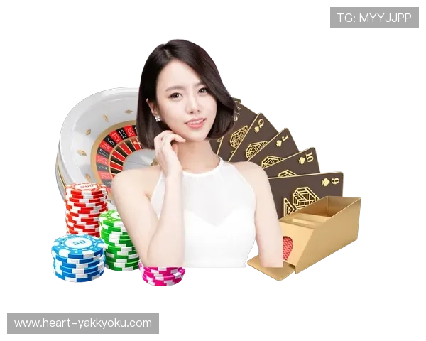 亚博体育官方入口:多设备登录方式与操作流程详解