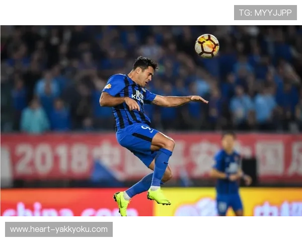 亚博YaBo滚球盘赛事覆盖范围与热门比赛推荐分析 亚博YaBo滚球盘赛事覆盖范围与热门比赛推荐分析