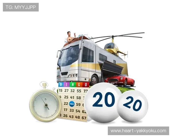 亚博体育平台开户最新优惠活动及注册奖励详细介绍 亚博体育平台开户最新优惠活动及注册奖励详细介绍