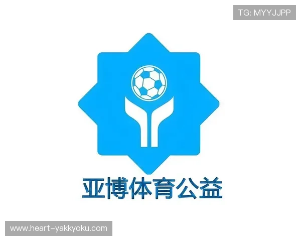 亚博体育入口:用户必看,亚博体育入口的安全性与隐私保护措施