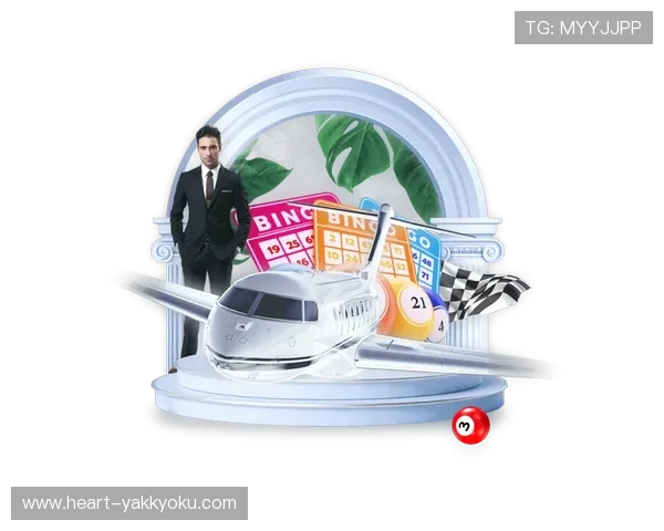 亚博在线登录账号注册指南,新手快速入门的完整步骤 亚博在线登录账号注册指南,新手快速入门的完整步骤