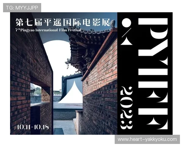 云开国际官网:云开国际官网的多语言支持与国际化发展战略 云开国际官网:云开国际官网的多语言支持与国际化发展战略