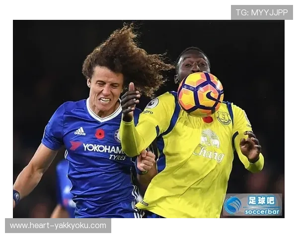 亚博足球竞猜:足球竞猜中奖概率提升的实用方法与经验总结