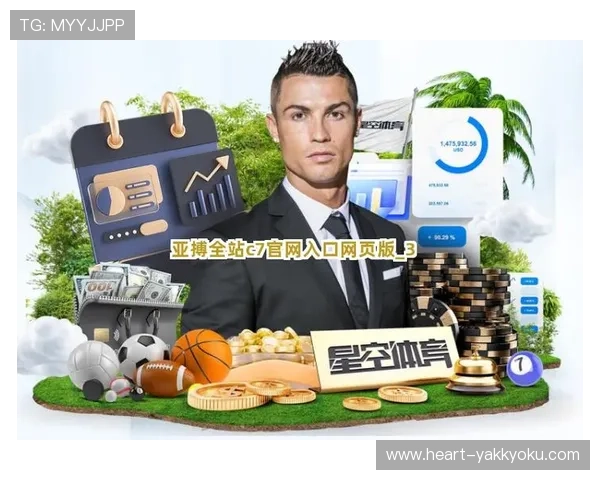 亚搏开户网址多平台兼容,支持手机电脑多设备畅玩无阻 亚搏开户网址多平台兼容,支持手机电脑多设备畅玩无阻