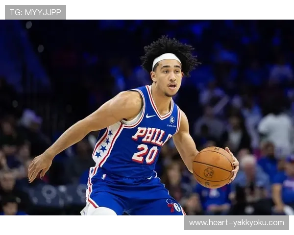 亞博体育网址体育赛事直播,实时观看全球热门体育比赛的最佳平台 亞博体育网址体育赛事直播,实时观看全球热门体育比赛的最佳平台