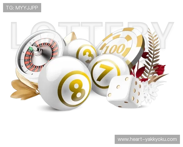 亚博体育网娱乐app:用户体验优先的体育娱乐应用带来高清直播和丰富的互动娱乐内容 亚博体育网娱乐app:用户体验优先的体育娱乐应用带来高清直播和丰富的互动娱乐内容