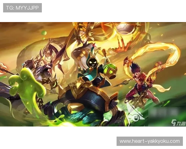 开云九游娱乐正规官网如何确保玩家资金安全