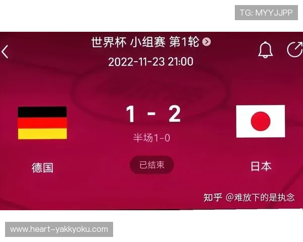 开云下载滚球盘安全稳定，享受专业的实时体育赛事投注体验