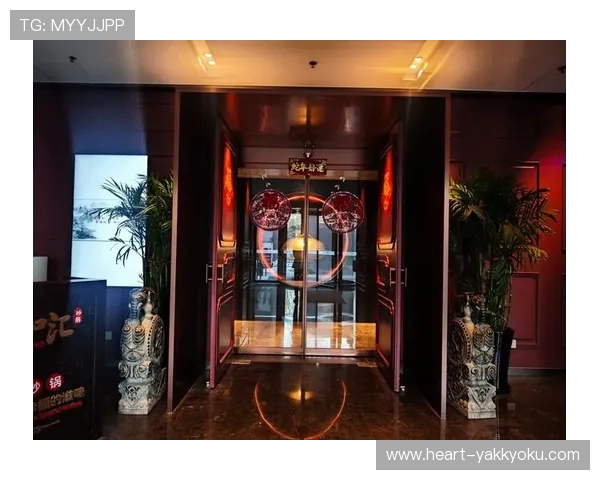 开云Kaiyun旗舰厅:尊享奢华体验的先进娱乐平台推荐