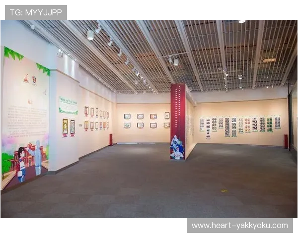 开云体育亚博：多样化的娱乐互动功能打造最具吸引力的体育娱乐平台