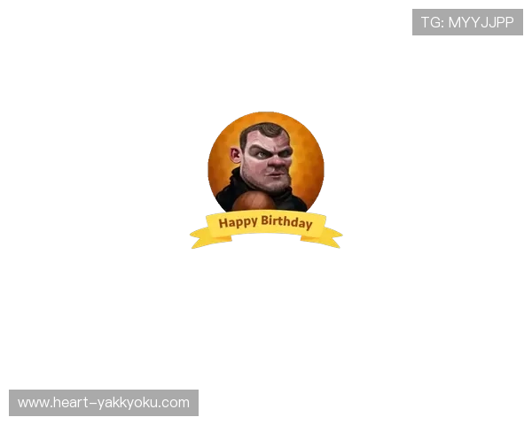 开云KY官网真人游戏:提升娱乐体验的专业平台指南 开云KY官网真人游戏:提升娱乐体验的专业平台指南