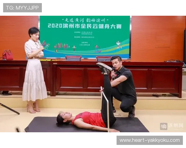 开云体育在线入口：最新官方入口指南助你轻松登录畅玩体育赛事