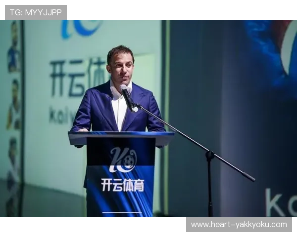 开云Kaiyun体育引领体育产业新风尚,打造多元化体育生态体系 开云Kaiyun体育引领体育产业新风尚,打造多元化体育生态体系