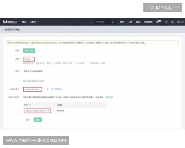 开云体育网页版入口使用指南帮助新手熟悉登录流程与操作技巧