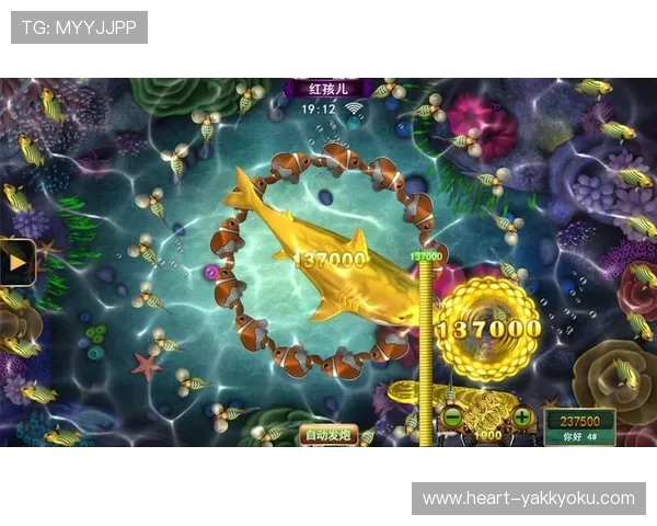 开云Kaiyun真人手机版最新版本上线带来丰富的游戏内容和优化的用户界面