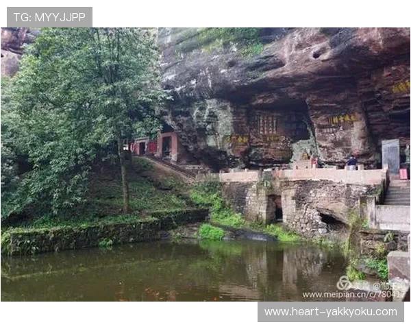 开云官网app登录注册流程详解帮助新人轻松完成账号创建与登录步骤 开云官网app支持多平台同步使用实现手机与平板之间的无缝体验 提供专业的开云官网app使用技巧提升您的操作效率和使用感受