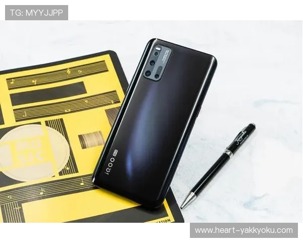 开云电竞开户下载官网全攻略全流程详解,助你轻松开启电竞娱乐新体验