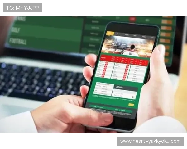 开云体育真人视讯让玩家享受极致赛事直播与真人互动，打造最真实可靠的博彩新体验