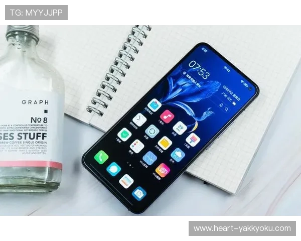 开云网址旗舰厅客户端安全登录与账号管理全面攻略