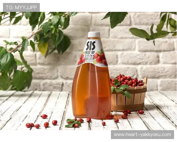 开云集团官网首页产品展示与品牌故事精彩呈现方案