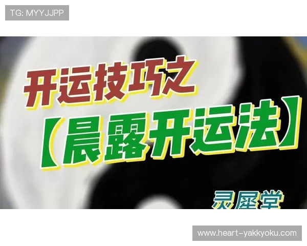 引导你选择最佳开运网站的实用技巧全面盘点