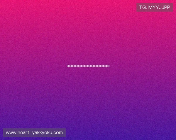 开云九游娱乐真人手机版全天候客服支持，保障玩家无忧游戏体验