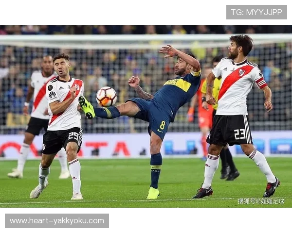 开云体育在线观看免费体验最新足球比赛直播,精彩赛事一网打尽 开云体育在线观看免费体验最新足球比赛直播,精彩赛事一网打尽