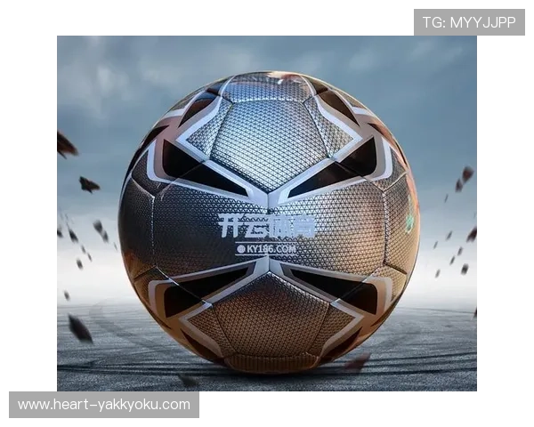 开云体育集团官网:探索开云体育的官方平台提供的丰富赛事资讯 开云体育集团官网:探索开云体育的官方平台提供的丰富赛事资讯