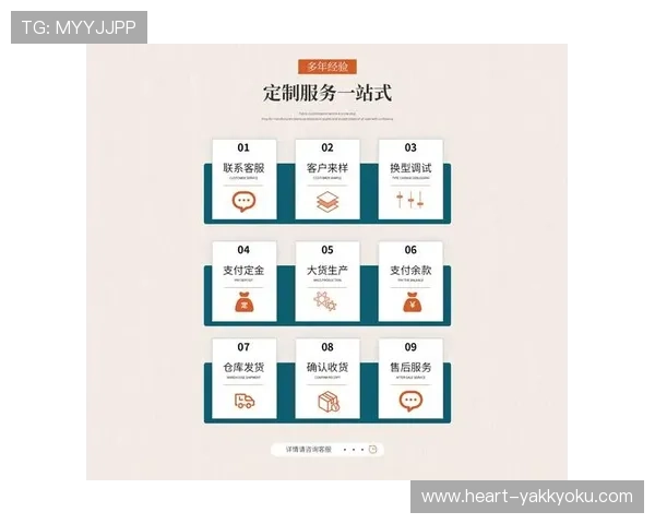 开云官网入口扫码方便快捷,轻松掌握最新时尚资讯与产品信息 开云官网入口扫码方便快捷,轻松掌握最新时尚资讯与产品信息