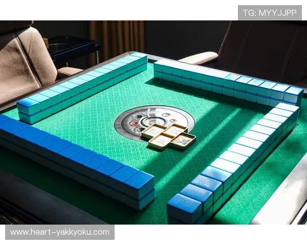 开云棋牌下载官方渠道,确保游戏安全无病毒,轻松注册畅玩多种棋牌玩法 开云棋牌下载官方渠道,确保游戏安全无病毒,轻松注册畅玩多种棋牌玩法