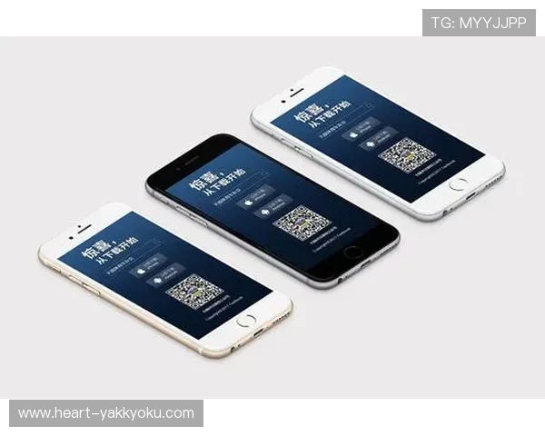 开云电子app官网下载指南,详细步骤帮助用户轻松下载安装 开云电子app官网下载指南,详细步骤帮助用户轻松下载安装