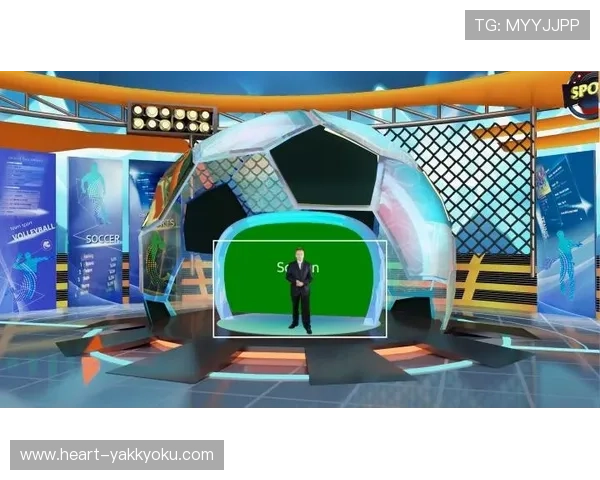 开云虚拟足球:结合大数据与AI技术实现虚拟足球比赛的智能裁判与数据分析功能