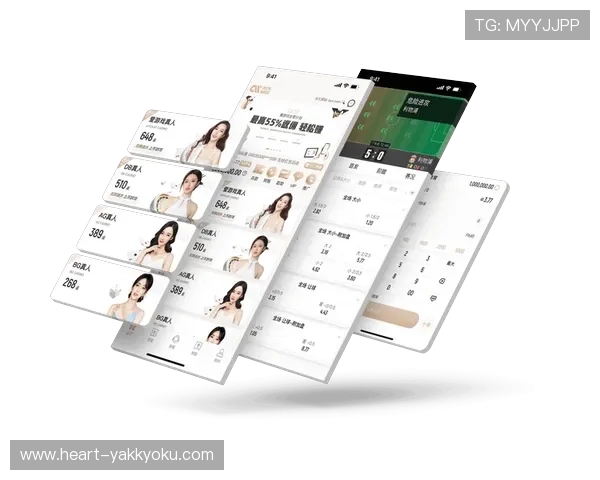 开云网址真人版会员注册步骤详解新手必看注册技巧 开云网址真人版会员注册步骤详解新手必看注册技巧