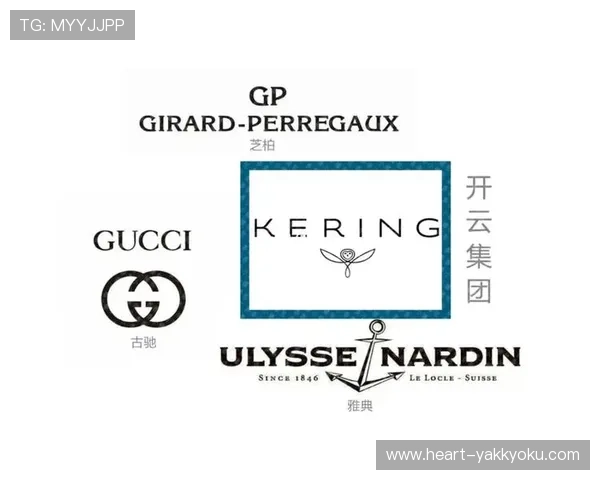 开云集团中国官网，让您实时掌握名品上新与限量发售信息