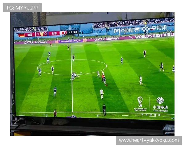 开云足球官网入口,轻松享受精彩赛事直播体验 开云足球官网入口,轻松享受精彩赛事直播体验