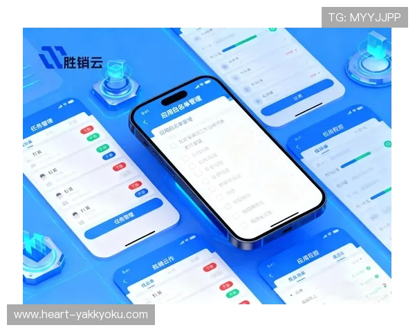 云开App免费下载资源大全，丰富应用内容满足不同需求