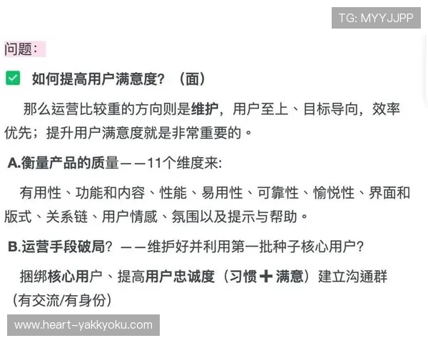 开云ty的客户服务体验与售后保障措施，提升用户满意度的关键所在