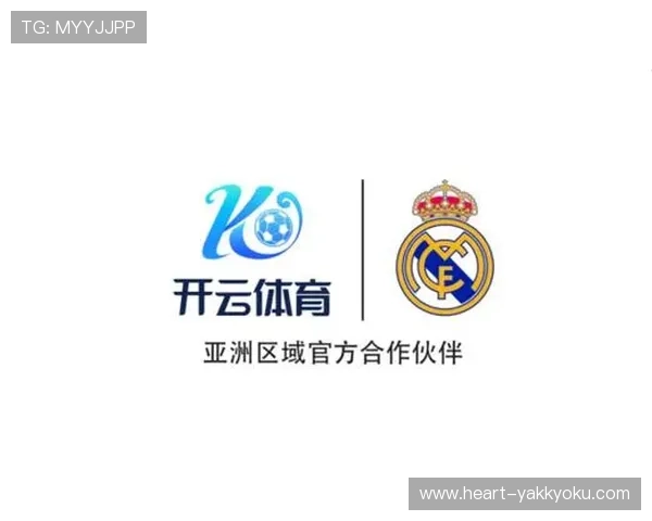 开云体育app官网最新版本下载安装指南，全面介绍开云体育官方平台的使用方法