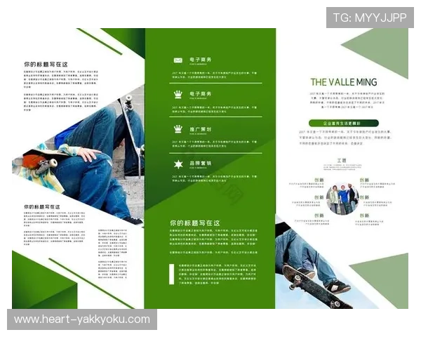 开云体育官方网站优惠活动与会员福利，享受专属体育娱乐尊享体验