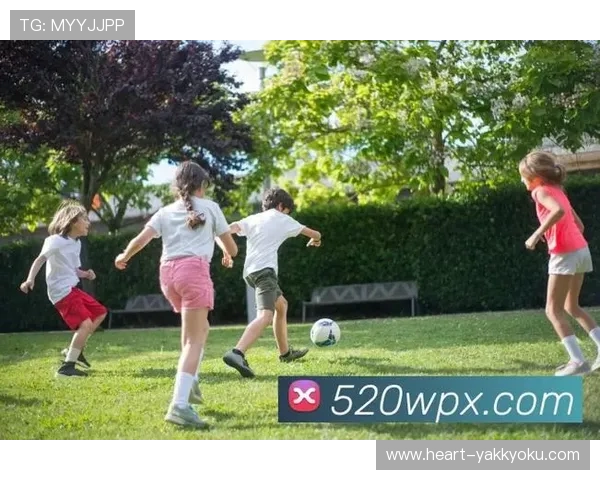 开云体育平台在线：专业体育赛事高清直播服务