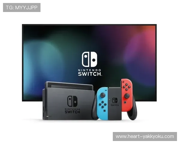 开云在线登录入口官网最新指南，帮助用户顺利进入官方平台