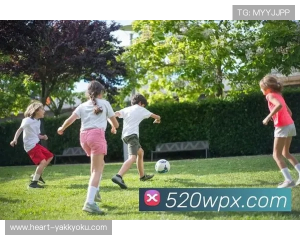 开云体育网址娱乐平台提供多样化的体育赛事直播和精彩赛事回放体验 开云体育网址娱乐平台提供多样化的体育赛事直播和精彩赛事回放体验