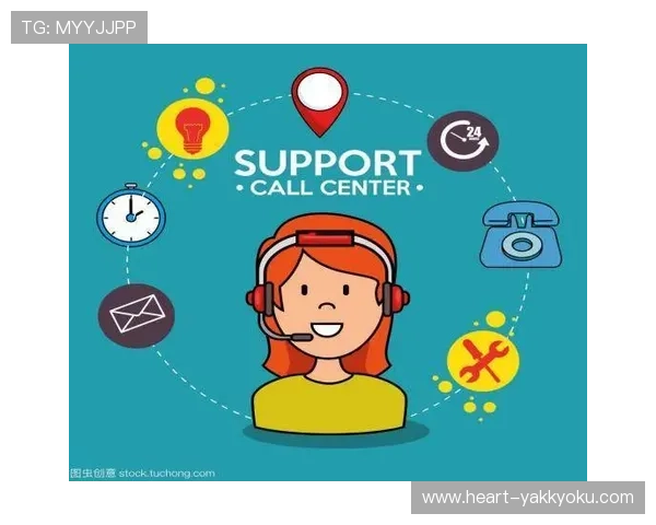 开云电竞官网客服联系方式大全，便捷获取客服热线与在线咨询渠道