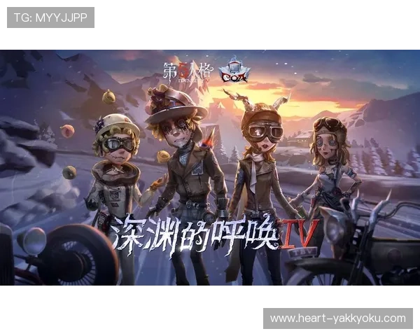 开云爱游戏:介绍多样化的游戏类型与特色玩法,满足不同玩家的个性化需求 开云爱游戏:介绍多样化的游戏类型与特色玩法,满足不同玩家的个性化需求